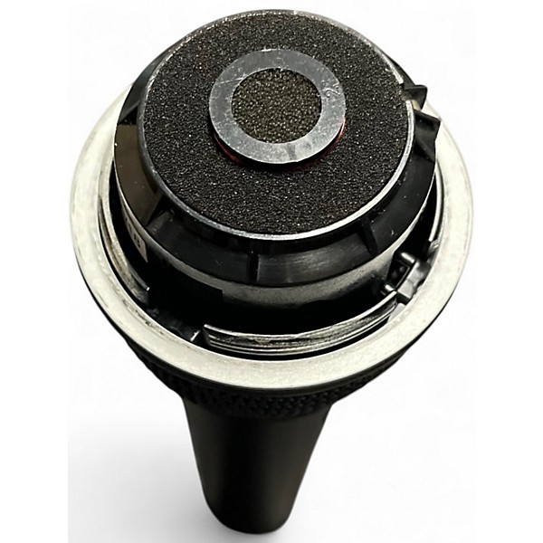 Used Electro-Voice ND86 Dynamic Microphone