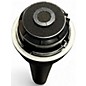 Used Electro-Voice ND86 Dynamic Microphone