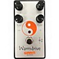 Used Warm Audio warmdrive Effect Pedal thumbnail