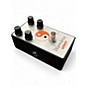 Used Warm Audio warmdrive Effect Pedal
