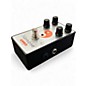 Used Warm Audio warmdrive Effect Pedal
