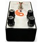 Used Warm Audio warmdrive Effect Pedal