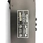 Used Kustom KGA10 Guitar Combo Amp