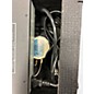 Used Kustom KGA10 Guitar Combo Amp
