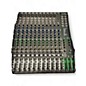 Used Mackie PROFX16 v3 Unpowered Mixer thumbnail