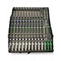 Used Mackie PROFX16 v3 Unpowered Mixer