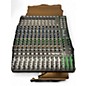 Used Mackie PROFX16 v3 Unpowered Mixer