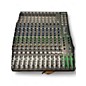 Used Mackie PROFX16 v3 Unpowered Mixer