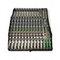 Used Mackie PROFX16 v3 Unpowered Mixer