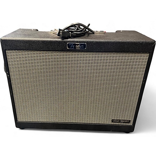 Used Fender Fender Tone Master FR-12 Guitar Cabinet
