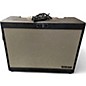 Used Fender Fender Tone Master FR-12 Guitar Cabinet thumbnail