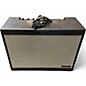 Used Fender Fender Tone Master FR-12 Guitar Cabinet