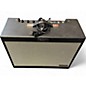 Used Fender Fender Tone Master FR-12 Guitar Cabinet