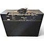Used Fender Fender Tone Master FR-12 Guitar Cabinet
