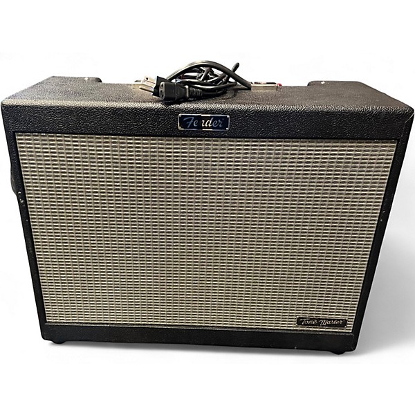 Used Fender Fender Tone Master FR-12 Guitar Cabinet