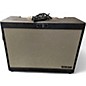 Used Fender Fender Tone Master FR-12 Guitar Cabinet thumbnail