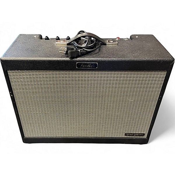 Used Fender Fender Tone Master FR-12 Guitar Cabinet