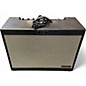 Used Fender Fender Tone Master FR-12 Guitar Cabinet