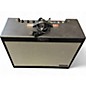 Used Fender Fender Tone Master FR-12 Guitar Cabinet