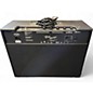 Used Fender Fender Tone Master FR-12 Guitar Cabinet