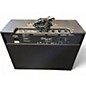 Used Fender Fender Tone Master FR-12 Guitar Cabinet