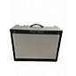 Used Fender Hot Rod Deluxe 40W 1x12 Tube Guitar Combo Amp thumbnail