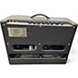 Used Fender Hot Rod Deluxe 40W 1x12 Tube Guitar Combo Amp