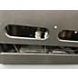 Used Fender Hot Rod Deluxe 40W 1x12 Tube Guitar Combo Amp