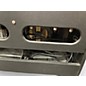 Used Fender Hot Rod Deluxe 40W 1x12 Tube Guitar Combo Amp