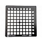 Used Novation Launchpad Mini MIDI Controller thumbnail
