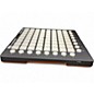 Used Novation Launchpad Mini MIDI Controller