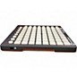 Used Novation Launchpad Mini MIDI Controller