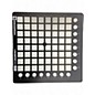 Used Novation Launchpad Mini MIDI Controller