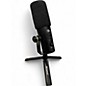 Used PreSonus revelator dynamic usb microphone USB Microphone thumbnail