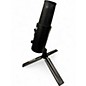 Used PreSonus revelator dynamic usb microphone USB Microphone