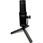 Used PreSonus revelator dynamic usb microphone USB Microphone