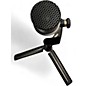 Used PreSonus revelator dynamic usb microphone USB Microphone
