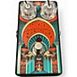 Used MXR Hybrid Fuzz Effect Pedal thumbnail