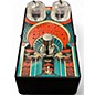 Used MXR Hybrid Fuzz Effect Pedal