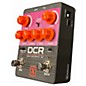 Used Keeley DCR Drive/Chorus/Rotary Effect Pedal