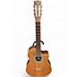 Used La Patrie Pavlo Signature Rosewood CW EQ Natural Classical Acoustic Electric Guitar thumbnail