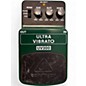 Used Behringer UV300 Ultra Vibrato Effect Pedal thumbnail