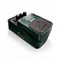 Used Behringer UV300 Ultra Vibrato Effect Pedal