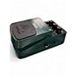 Used Behringer UV300 Ultra Vibrato Effect Pedal