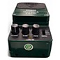 Used Behringer UV300 Ultra Vibrato Effect Pedal