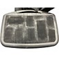 Used SKB Pedalboard Pedal Board thumbnail