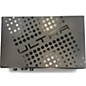 Used Bergantino Forte HP2 Ultra Bass Amp Head