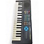 Used Kawai MS210 Portable Keyboard thumbnail