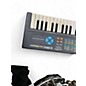 Used Kawai MS210 Portable Keyboard