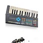 Used Kawai MS210 Portable Keyboard